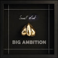 Big Ambition – The Gift They’ll Never Forget